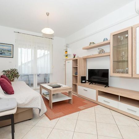 Apartman Valter Zadar Dış mekan fotoğraf