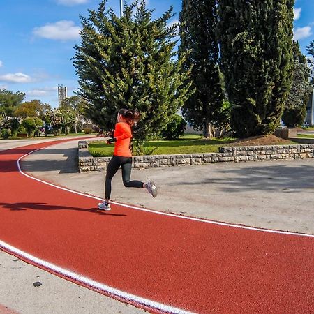 Apartman Valter Zadar Dış mekan fotoğraf